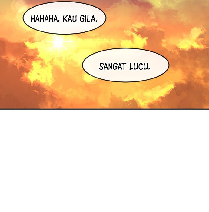 The Girl from Random Chatting! Chapter 184 Gambar 29