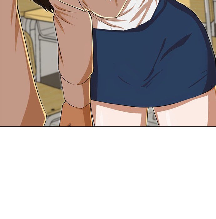 The Girl from Random Chatting! Chapter 184 Gambar 53