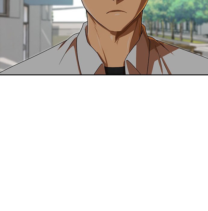 The Girl from Random Chatting! Chapter 184 Gambar 61