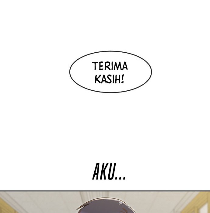 The Girl from Random Chatting! Chapter 184 Gambar 69