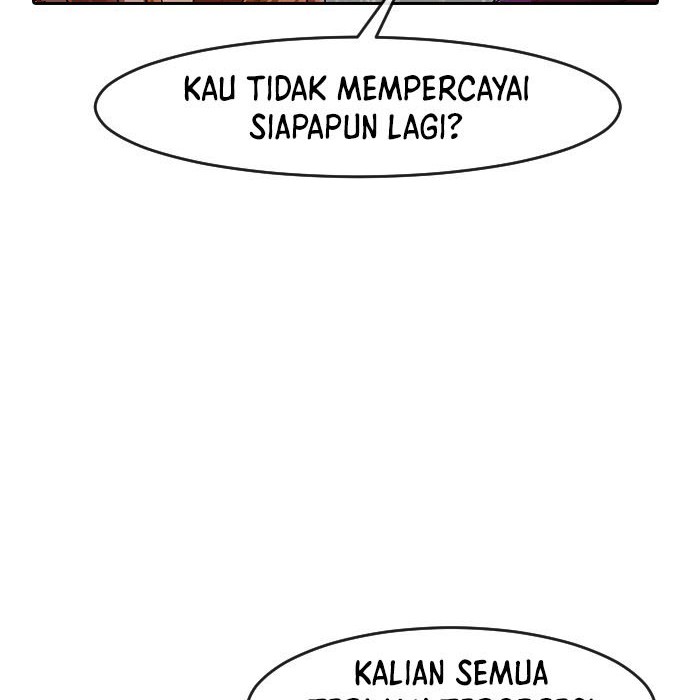 The Girl from Random Chatting! Chapter 184 Gambar 73