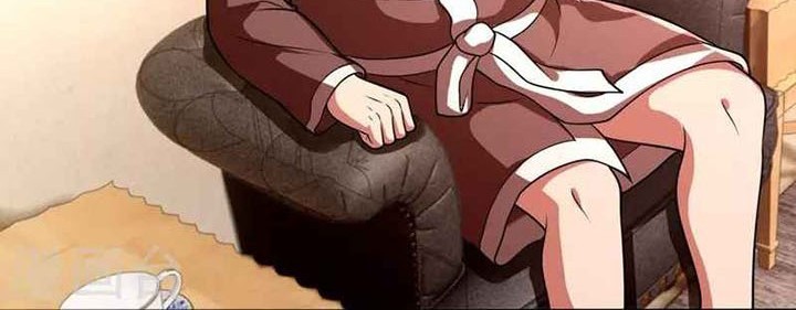 City of Heaven TimeStamp Chapter 246 Gambar 7