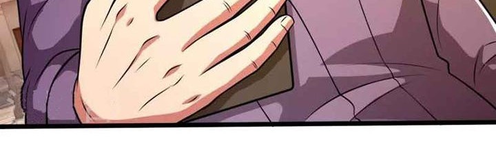 City of Heaven TimeStamp Chapter 246 Gambar 11