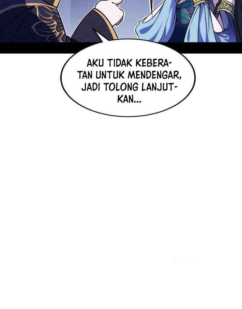 I’m An Evil God Chapter 214 Gambar 17