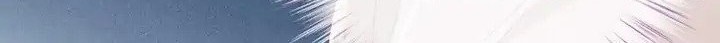 Pregnant Wife, One Plus One Chapter 181 Gambar 20