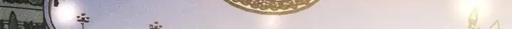 Pregnant Wife, One Plus One Chapter 181 Gambar 22