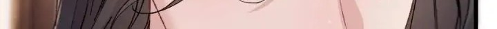 Pregnant Wife, One Plus One Chapter 181 Gambar 44
