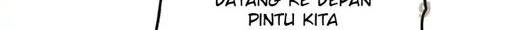 Pregnant Wife, One Plus One Chapter 181 Gambar 46