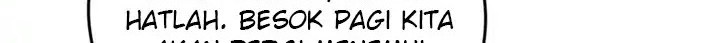 Pregnant Wife, One Plus One Chapter 181 Gambar 16