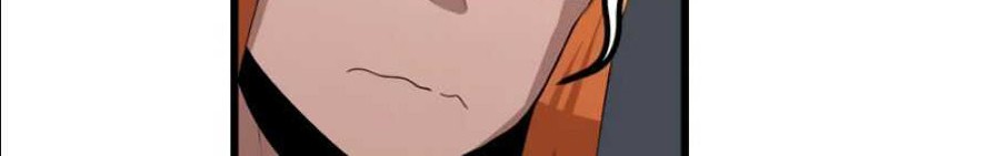 The Dungeon Master Chapter 91 Gambar 11