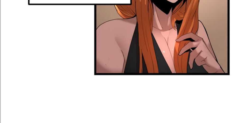 The Dungeon Master Chapter 91 Gambar 14