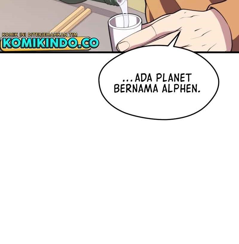 Seoul Station Necromancer Chapter 42 Gambar 36