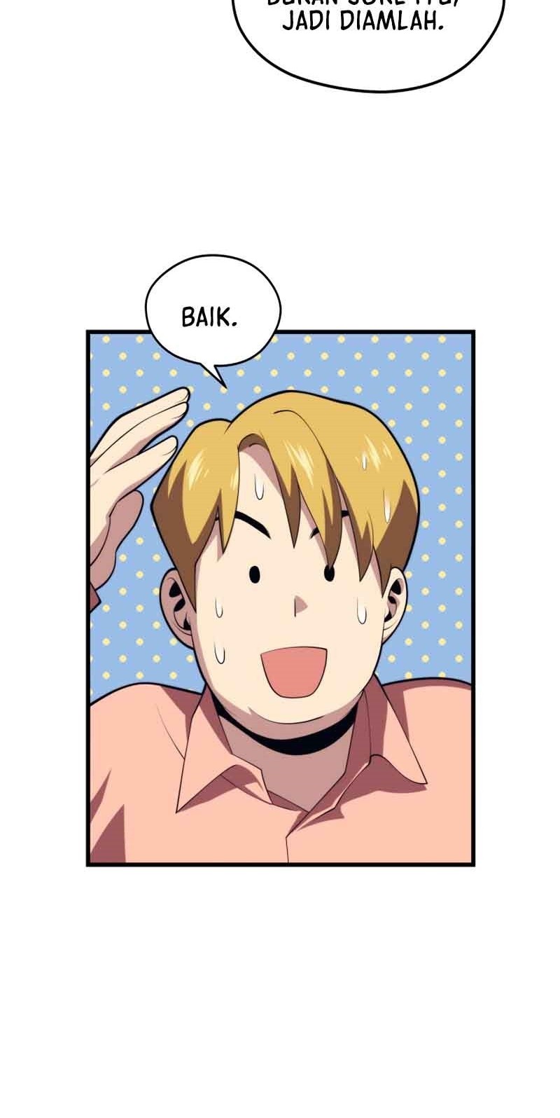 Seoul Station Necromancer Chapter 42 Gambar 40