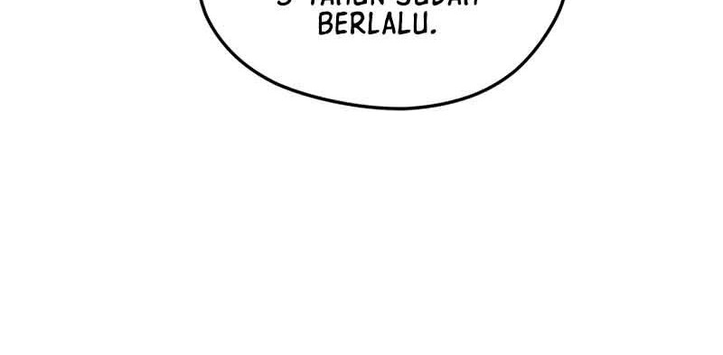 Seoul Station Necromancer Chapter 42 Gambar 42
