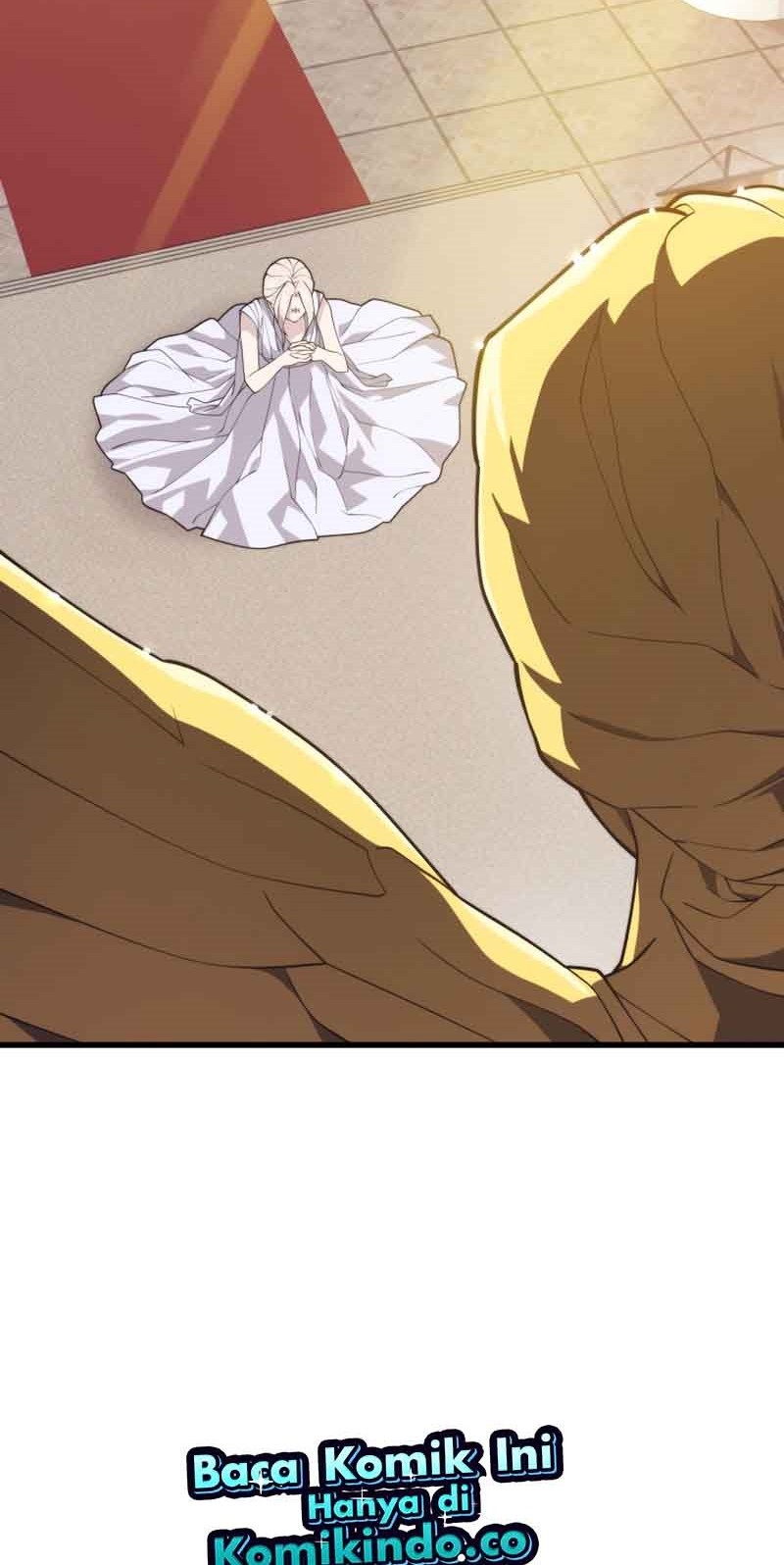 Seoul Station Necromancer Chapter 42 Gambar 52