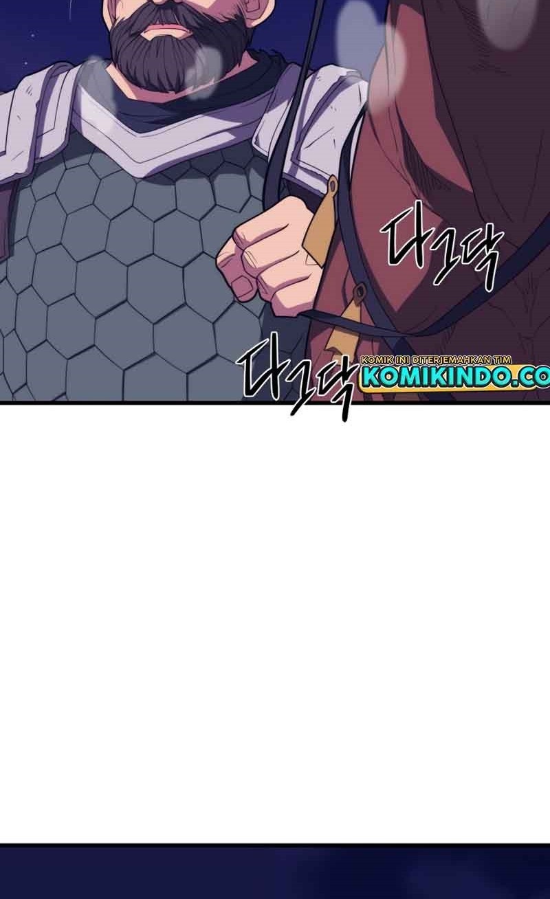 Seoul Station Necromancer Chapter 42 Gambar 54