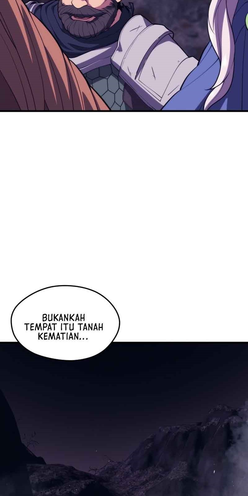 Seoul Station Necromancer Chapter 42 Gambar 56