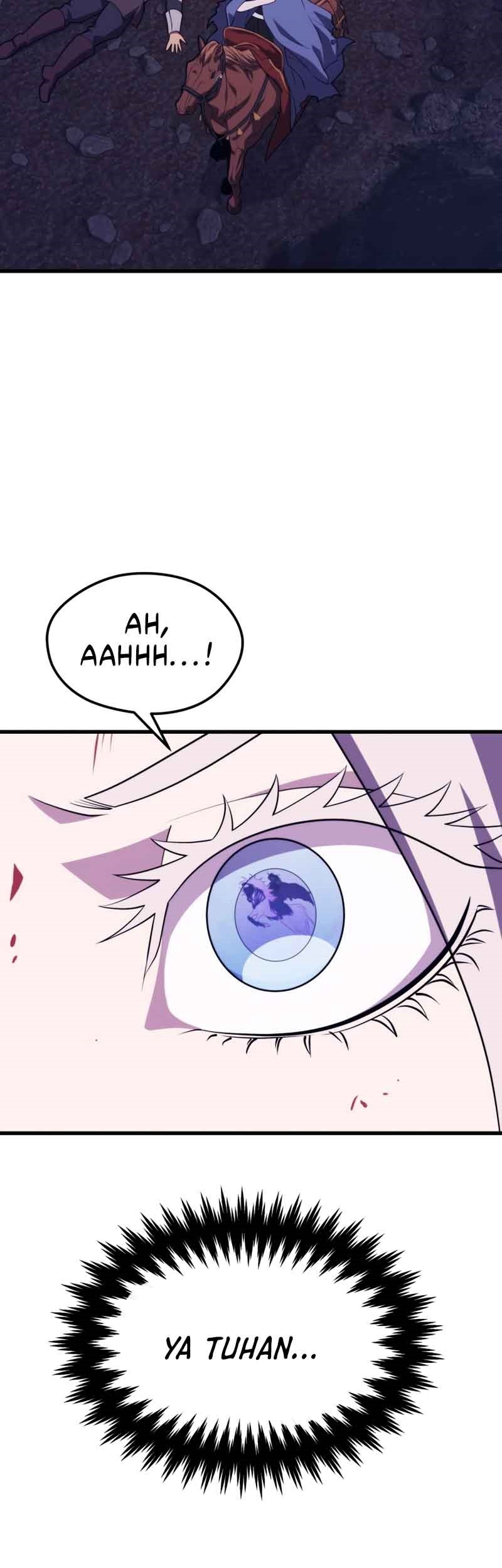Seoul Station Necromancer Chapter 42 Gambar 63