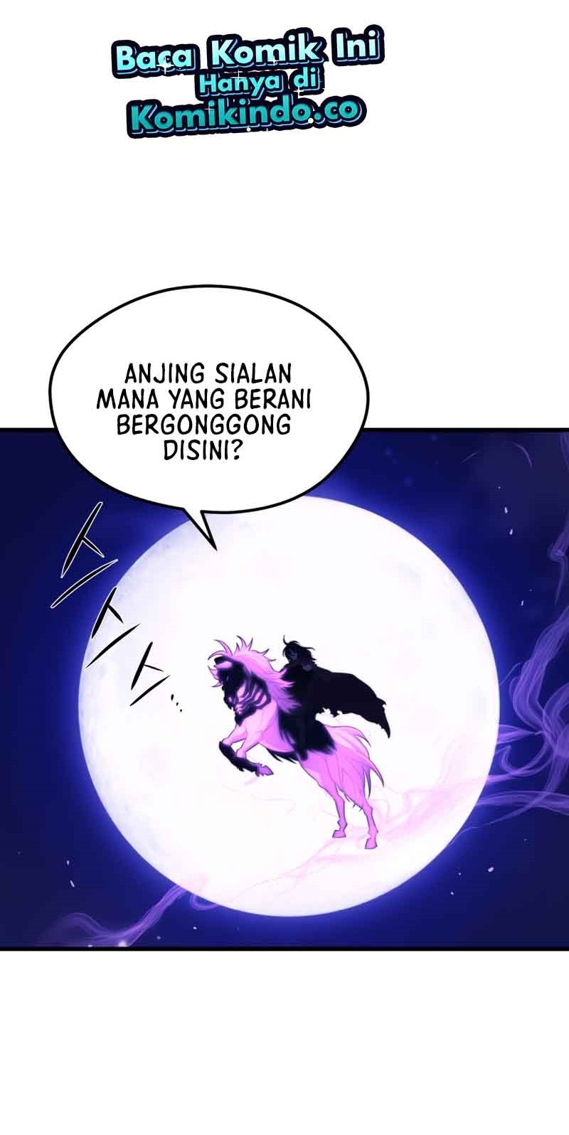 Seoul Station Necromancer Chapter 42 Gambar 64