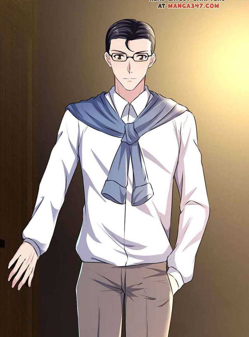 I Am the Invincible God of War Chapter 41 Gambar 13