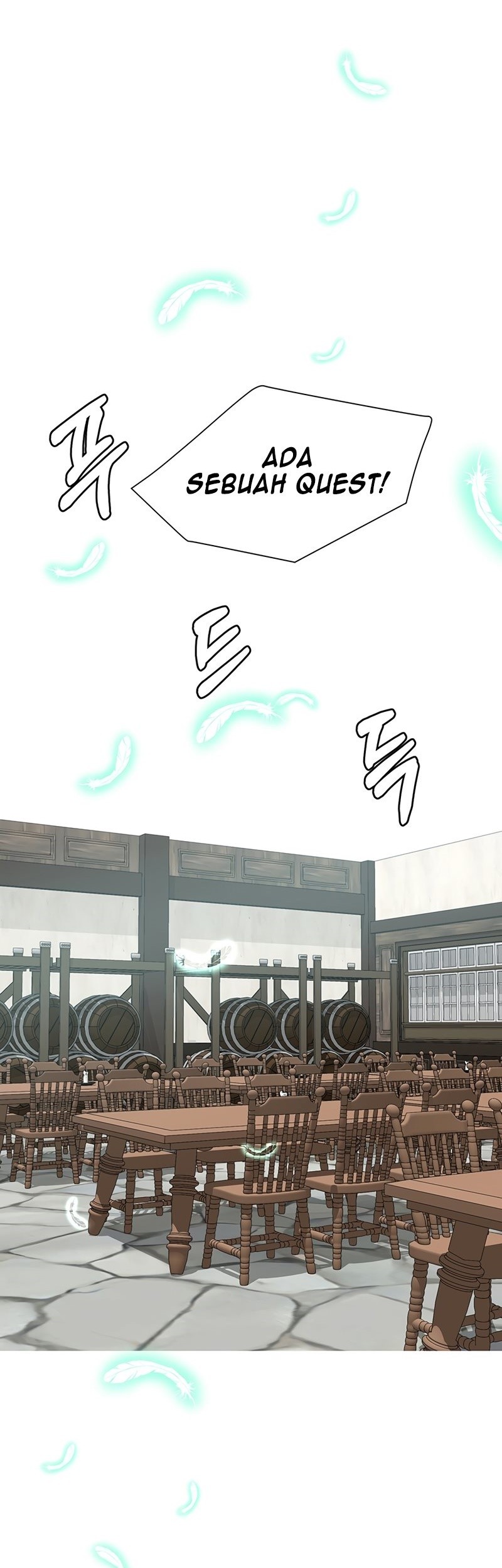 Estio Chapter 34 Gambar 18