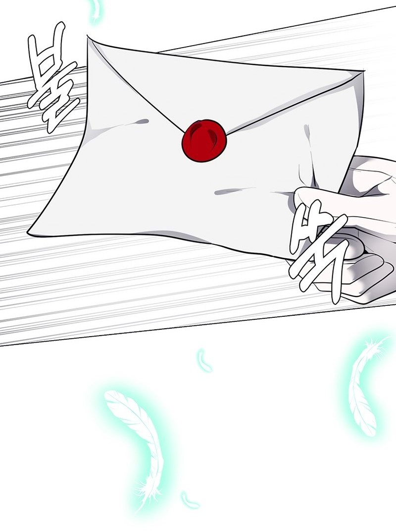 Estio Chapter 34 Gambar 19