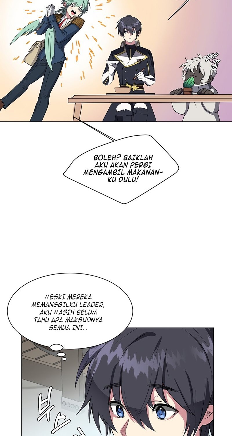 Estio Chapter 34 Gambar 23