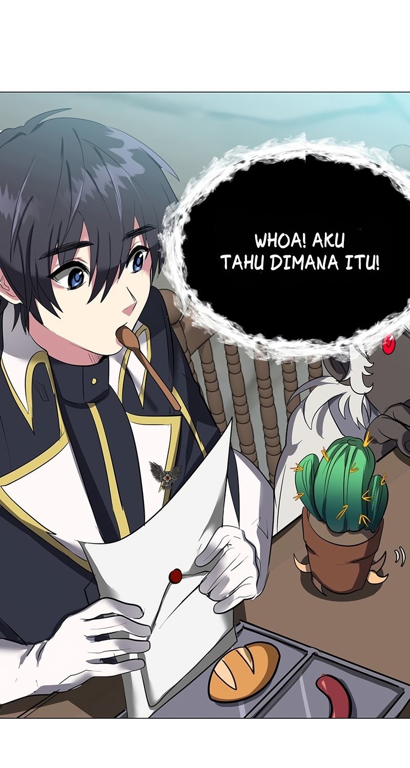 Estio Chapter 34 Gambar 25