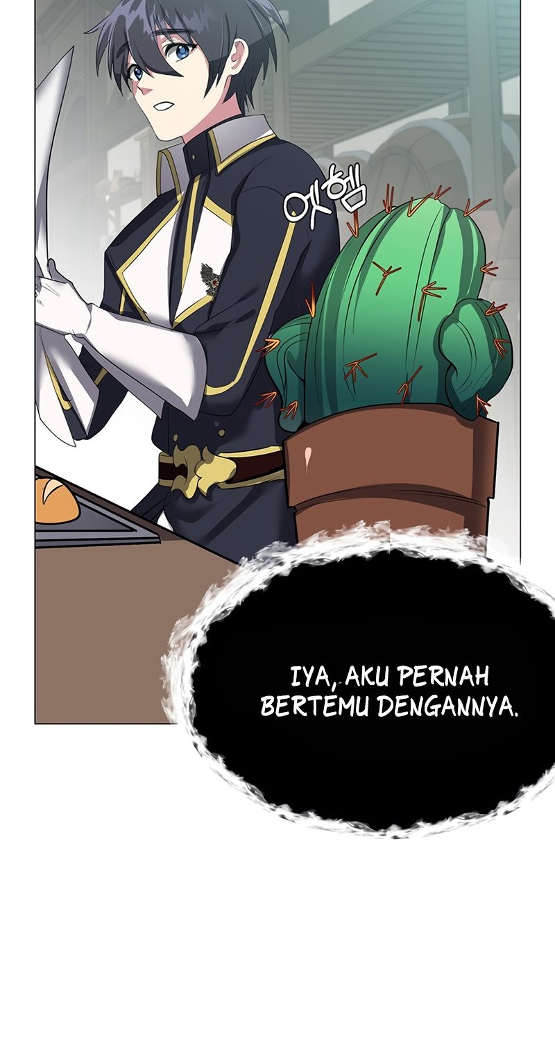 Estio Chapter 34 Gambar 27