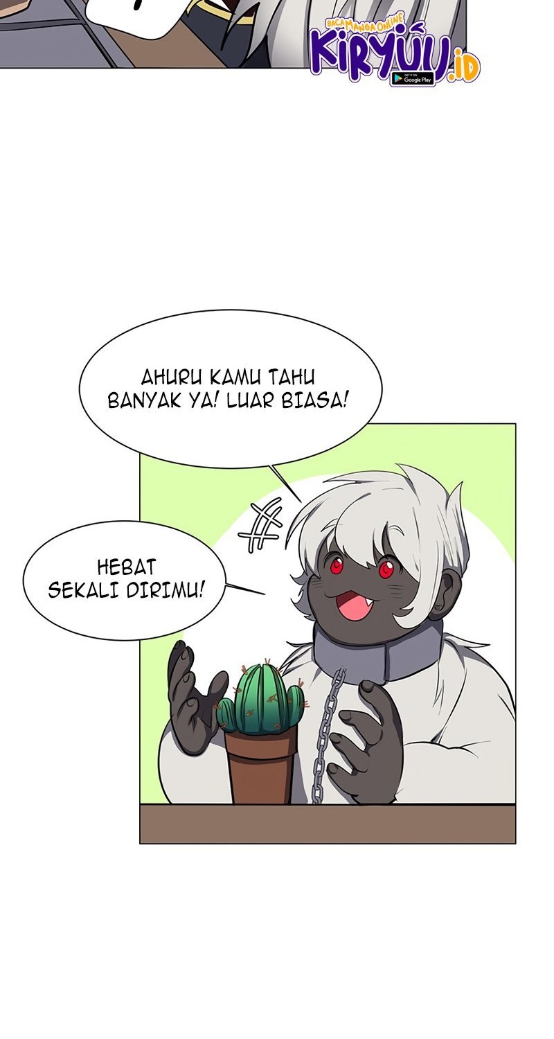 Estio Chapter 34 Gambar 29