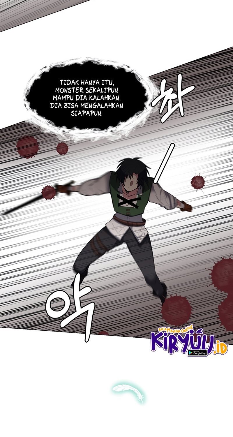 Estio Chapter 34 Gambar 33