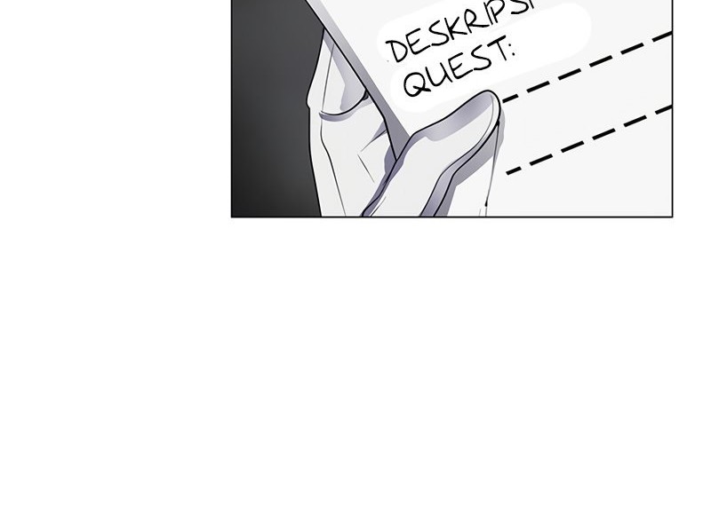 Estio Chapter 34 Gambar 37