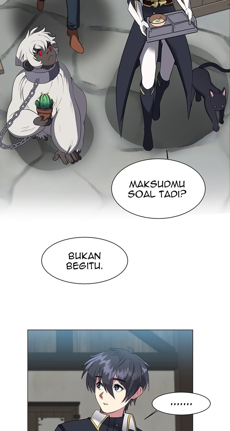 Estio Chapter 34 Gambar 41