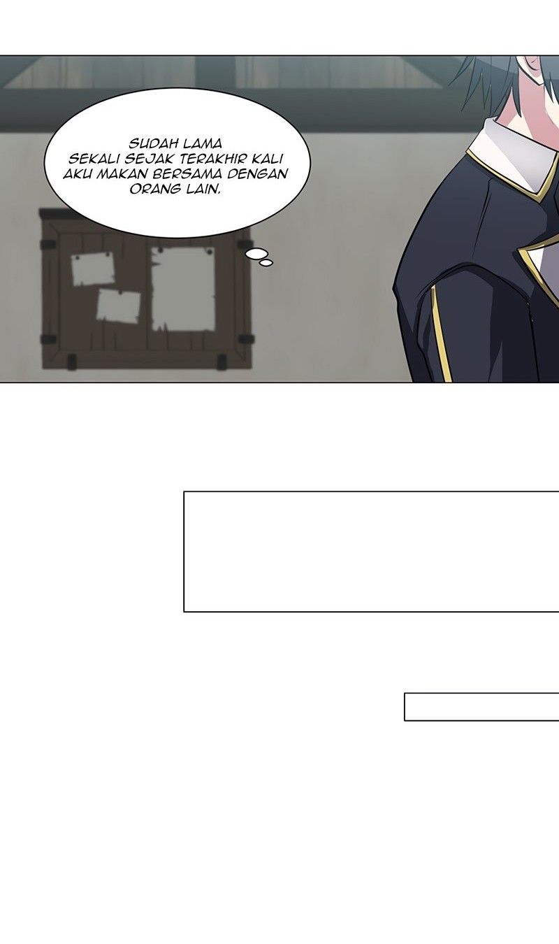 Estio Chapter 34 Gambar 43