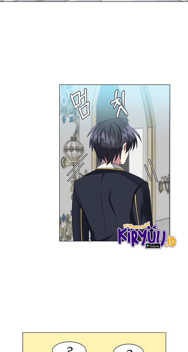 Estio Chapter 34 Gambar 45