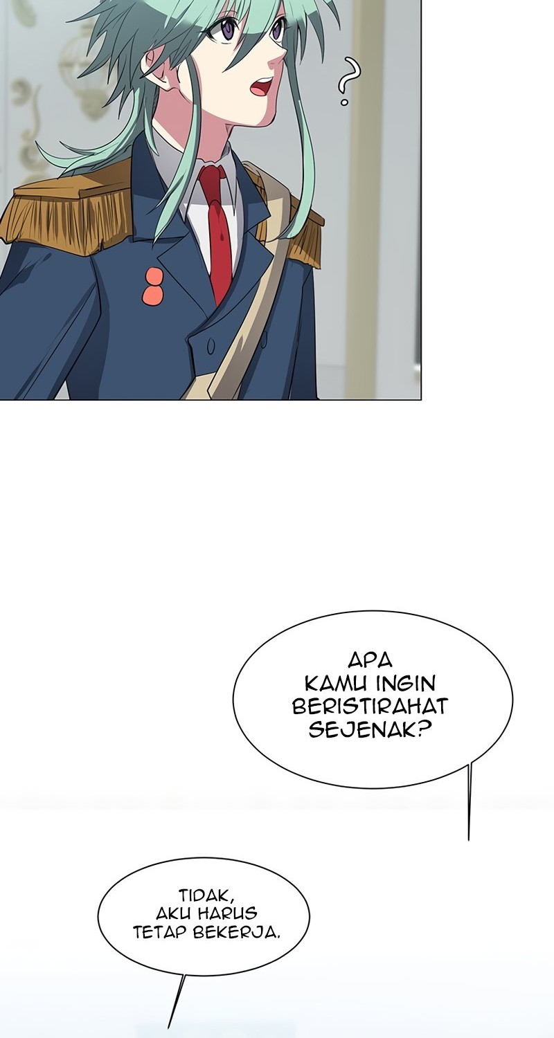 Estio Chapter 34 Gambar 47
