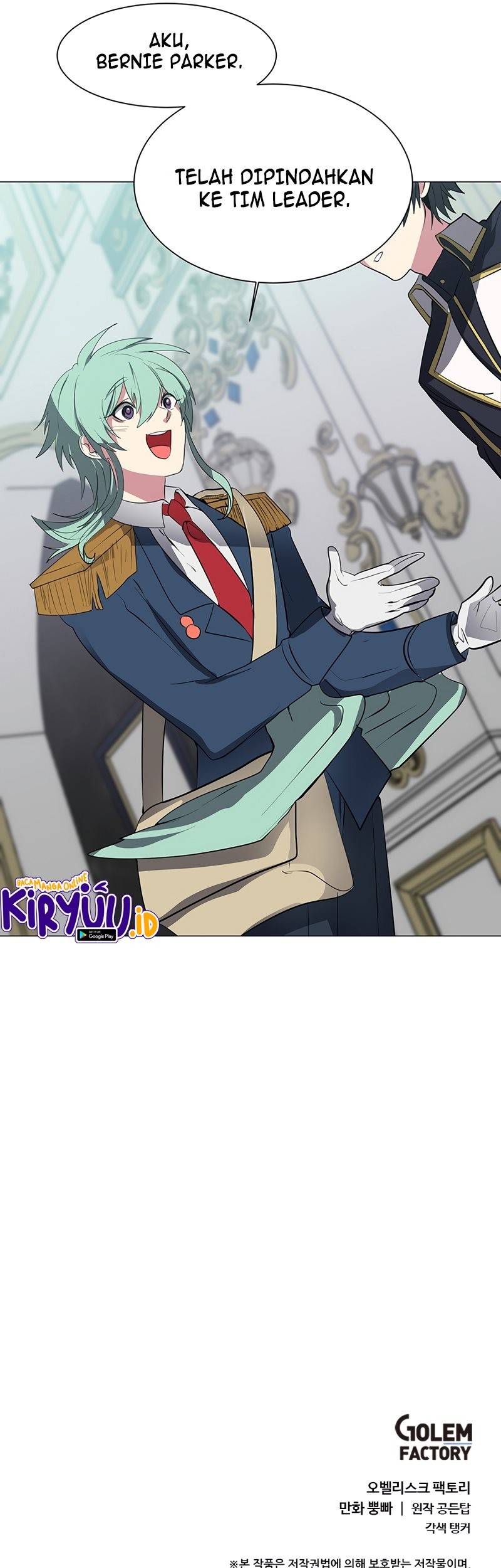 Estio Chapter 34 Gambar 50