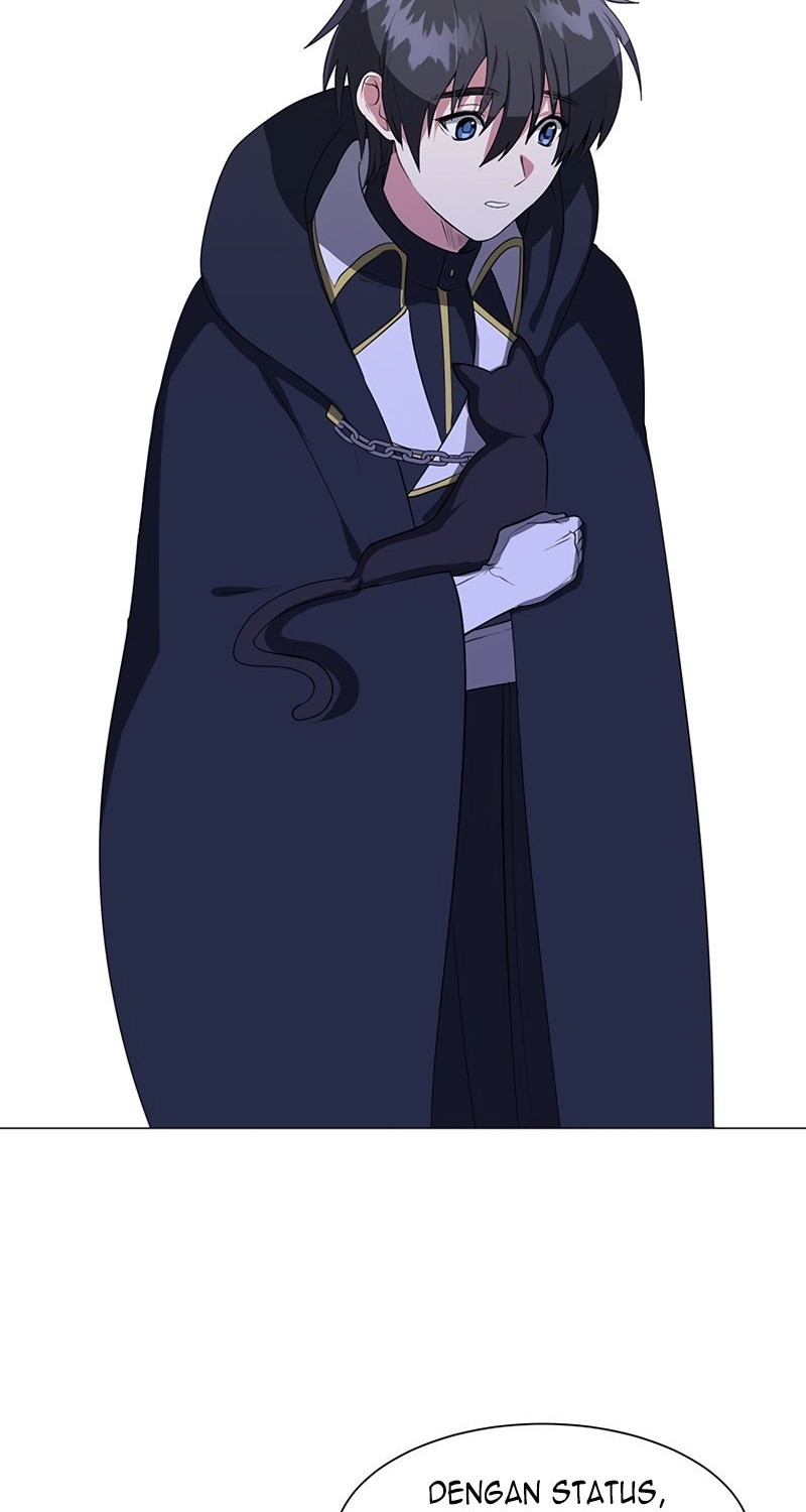 Estio Chapter 34 Gambar 3