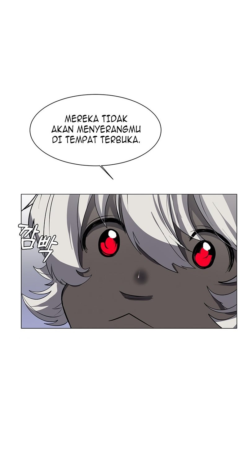 Estio Chapter 34 Gambar 5