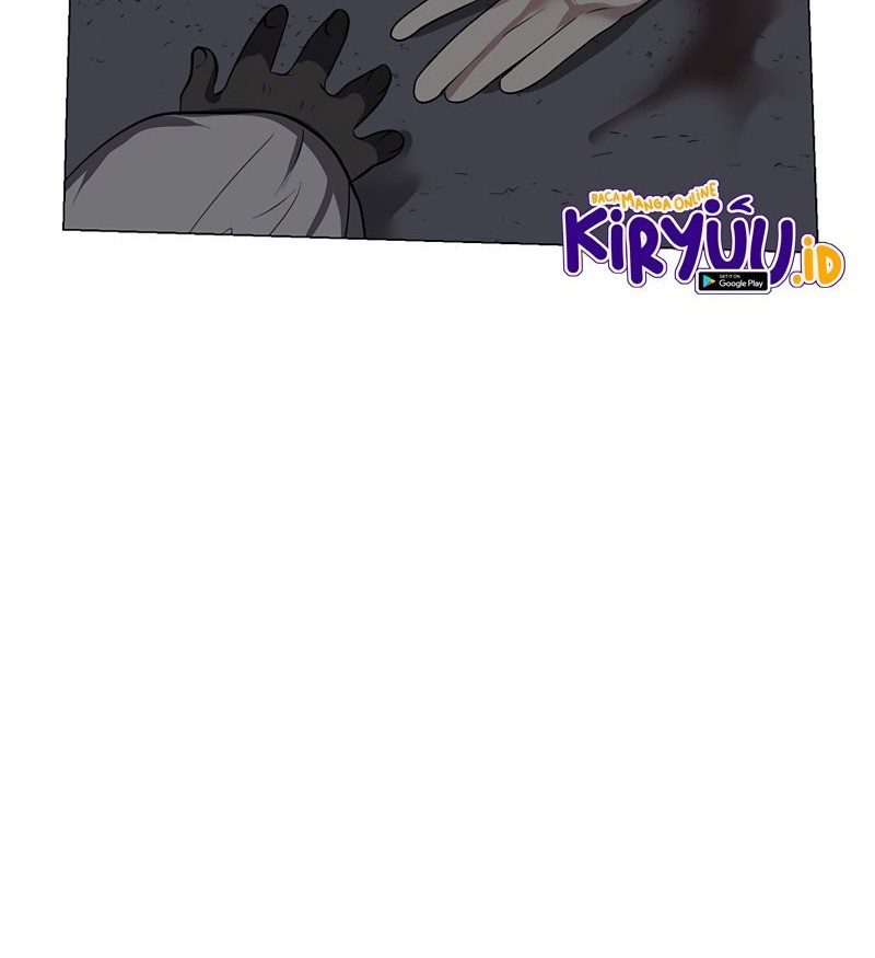 Estio Chapter 34 Gambar 7