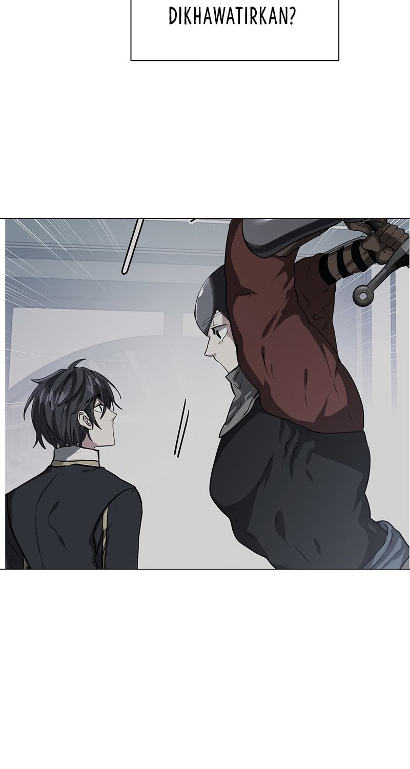 Estio Chapter 34 Gambar 15