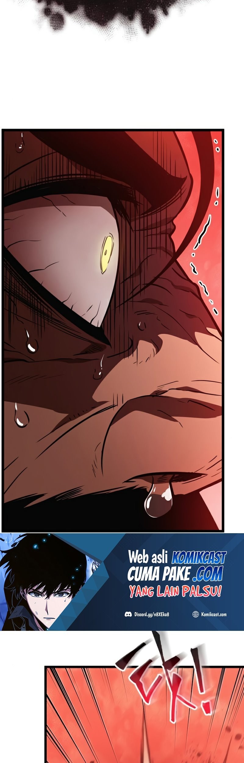 The World After the Fall Chapter 16 Gambar 28