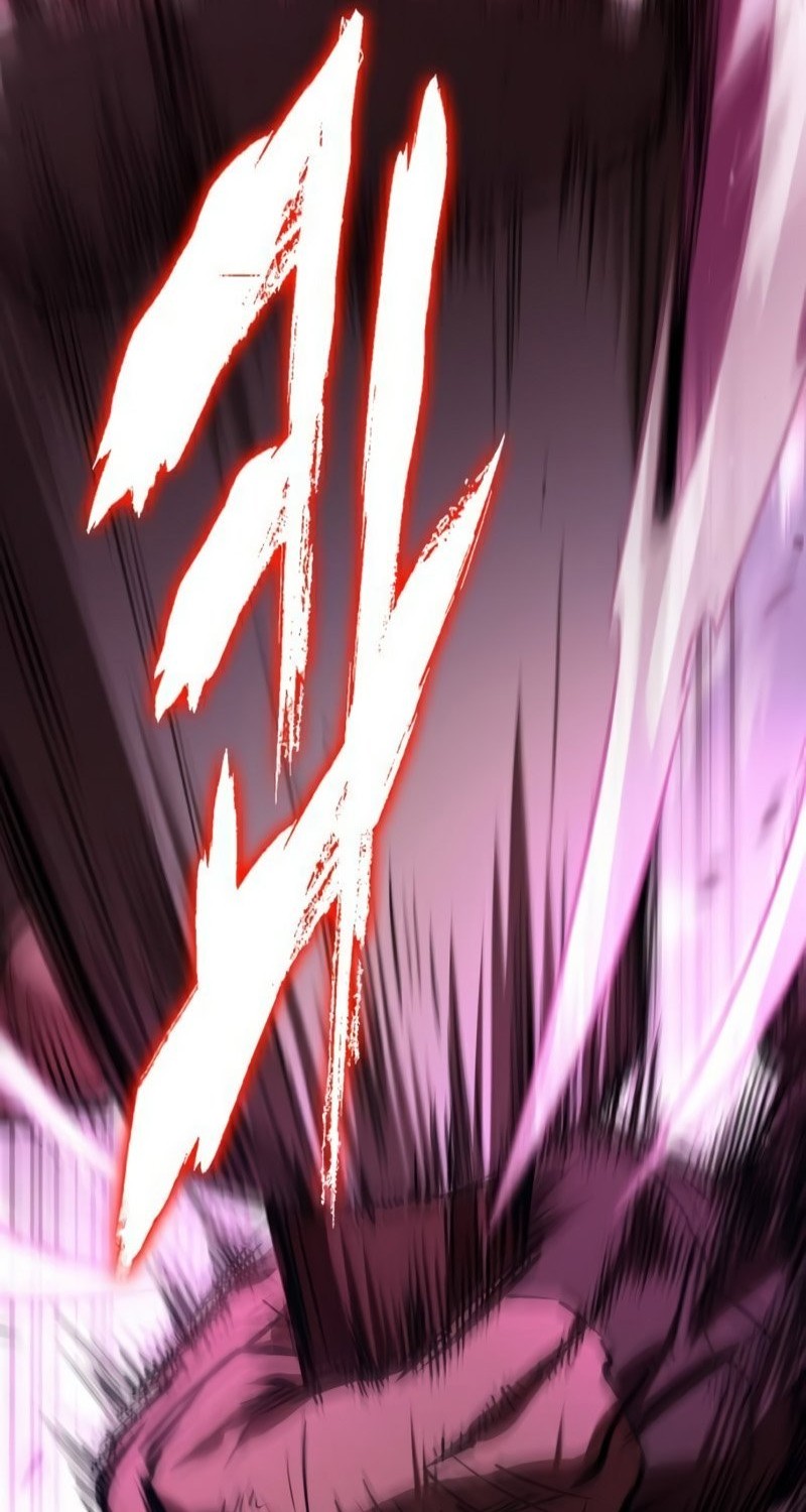 The World After the Fall Chapter 16 Gambar 93