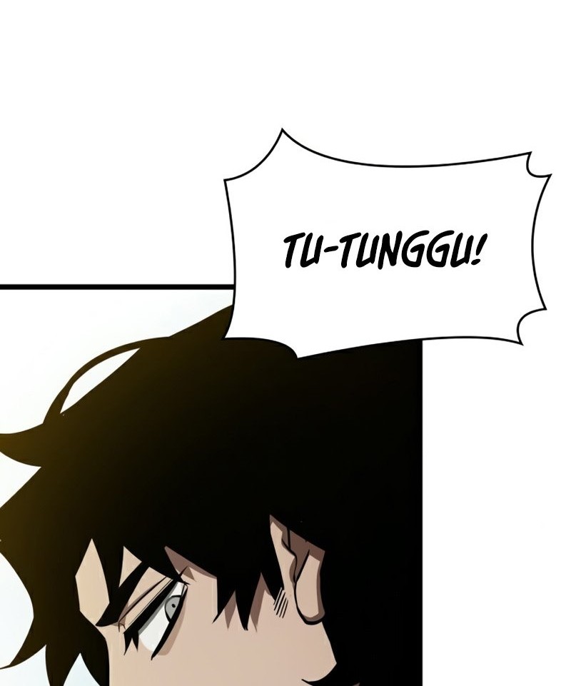 The World After the Fall Chapter 16 Gambar 105
