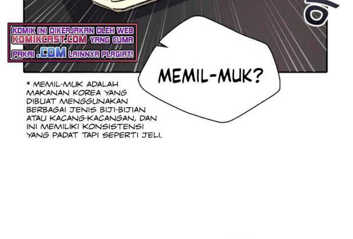 The S-Classes That I Raised Chapter 29 Gambar 18
