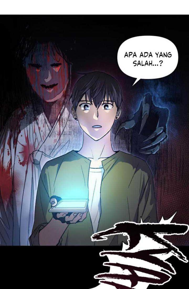 The S-Classes That I Raised Chapter 29 Gambar 41