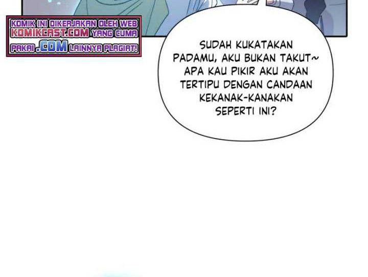 The S-Classes That I Raised Chapter 29 Gambar 54
