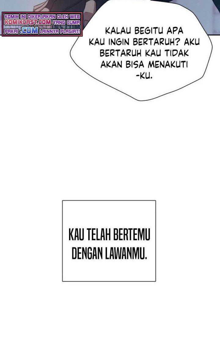 The S-Classes That I Raised Chapter 29 Gambar 56