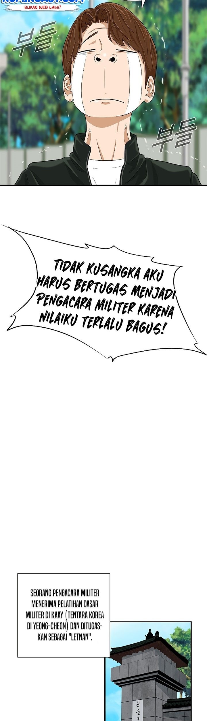 This is the Law Chapter 38 Gambar 23