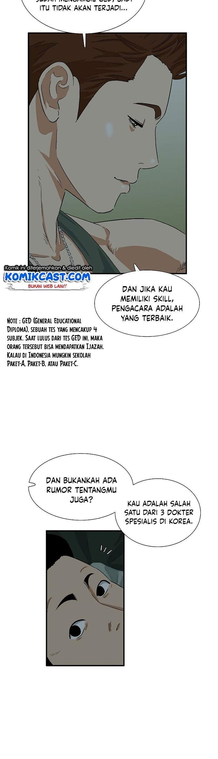 This is the Law Chapter 38 Gambar 47